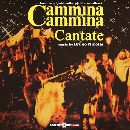 Cantate