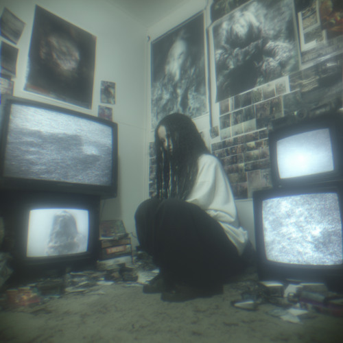 Heaven is Out of Service