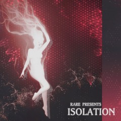 Isolation (Mix)