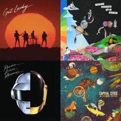Stream -669- music | Listen to songs, albums, playlists for free