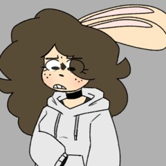 Guess Who! {A Self-Insert Sans)