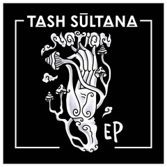 Tash Sultana - Pretty Lady (Blues Funk Remix)