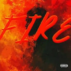 Dopelym - Fire