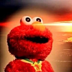 hard shit 🔥🔥🔥