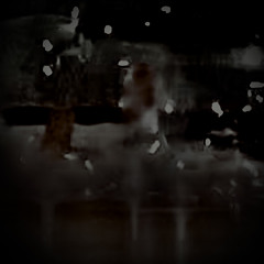 Nikeu-Nitek - dissolution