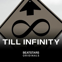 Joey Badass Type Beat | Boom Bap - "Till Infinity"