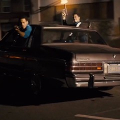 STAYIN SOLID VOL. 7 (Mix)