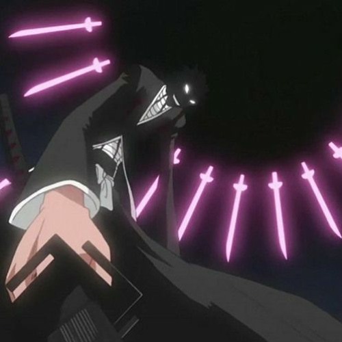 babytron  - emperor of the universe (sped up)