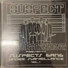 Ace malone - mega - leo  Wine