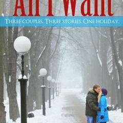 [(PDF) Books Download] All I Want By Jolene Perry