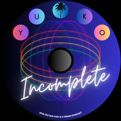 Traverse