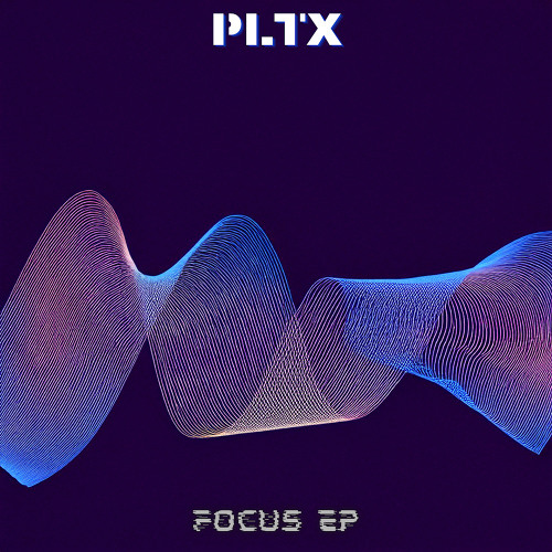 PLTX - Pattern 61