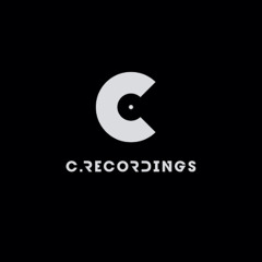 Forthcoming 2026 on C Recordings