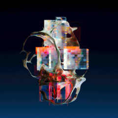 Stream [C85] FAKE TYPE. 1st ALBUM 「FAKE TYPE.」[XFD] by FAKE TYPE