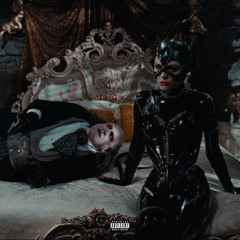 Medicine (percanthem)