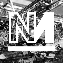 #NovaraFM: After the Robots: Aaron Benanav on Work, Automation and Utopia