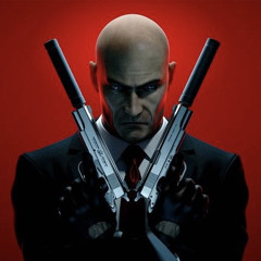 Agent47 Freestyle