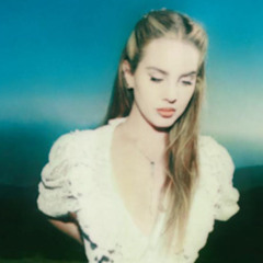 cinnamon girl - lana del rey (HERE†HEYCOME remix)