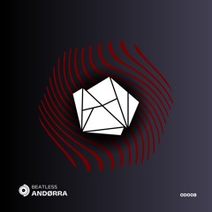 Andørra - Beatless (Original Mix)