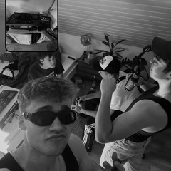 Summer Opening Hardtechno Set CAØS