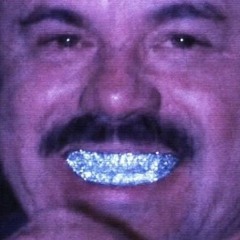 Pretty Grimm - My Decision (Freestyle)