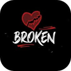 BROKEN