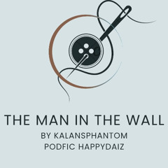 2 The Man in the Wall