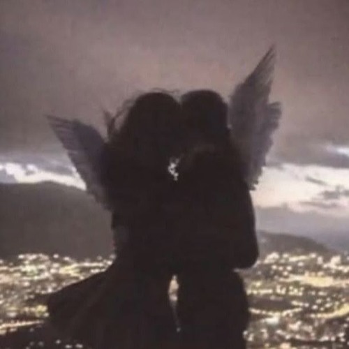 Rebzyyx  — I don't remember