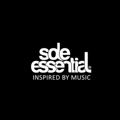 Sole Essential - End Of Days