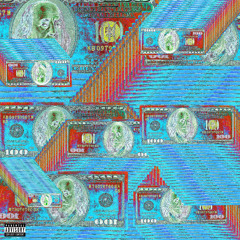 Money Glitch - Kuba, Censei