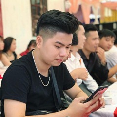 6 Tiếng Bay - DJ TRIỆU MUZIK Mix - 0337273111