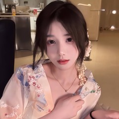 Bóng Phù Hoa - TVS Remix