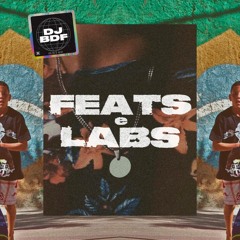 FEATS E LABS
