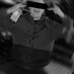 Käptn zur See - Gottkomplex (prod. by MALINKI)
