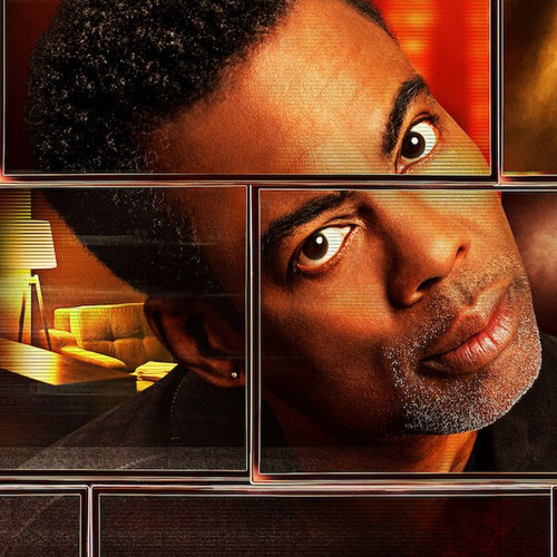 SLAPOCALYPSE! (Part III): The Trial