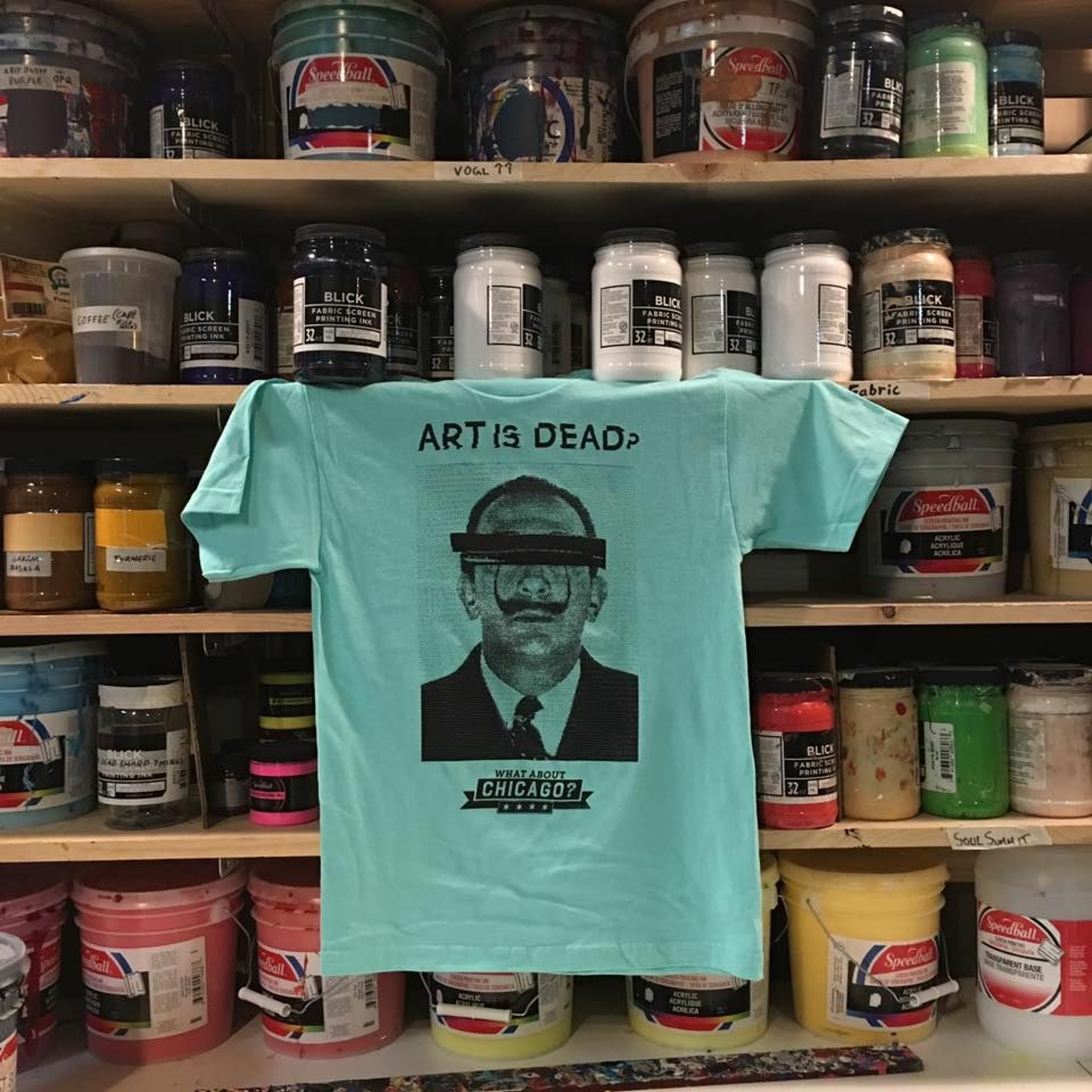 amateurartsproductions