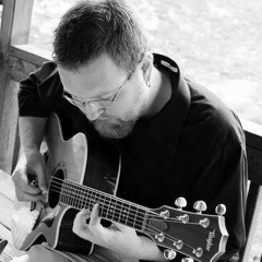 You Are, I Am - Jeremy Swain