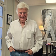 Ken Gross