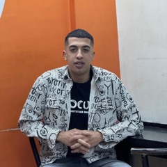 يعم الحزن ايه مالك جاى عندى رافض تمشى / مجدى الزهار