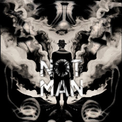 The Deadman Full Album (demo) releases 2 6 2025