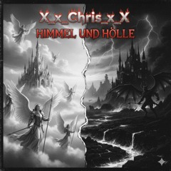 Himmel und Hölle