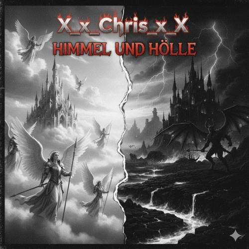 Himmel und Hölle