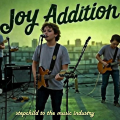 The Image I Portrayed