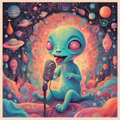 Black n grey - ESCAPEtime  -NOT FINISHED