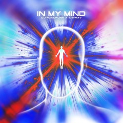 DJ Rundfunk x 103.wav - In My Mind (trance edit) FREE DL