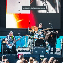 Atacame (Xeres Feat Sheryl Data)