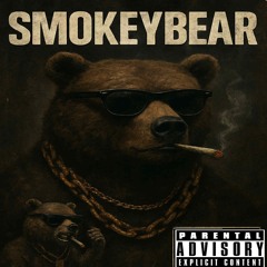 SMOKEYBEAR