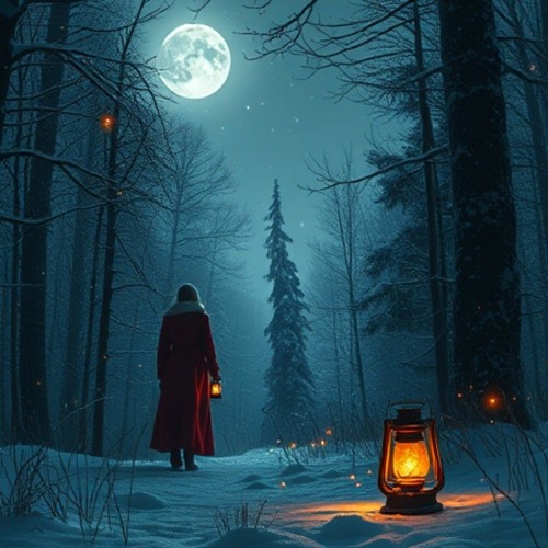 Winter Carol
