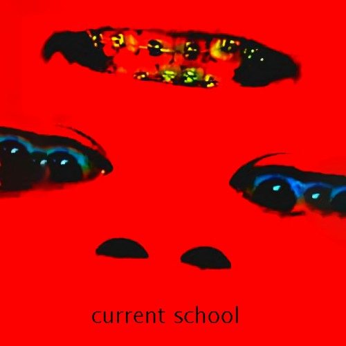 current school