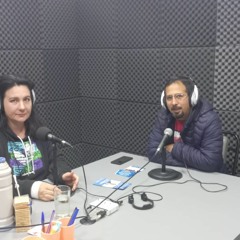 Nota Radio 12 Colón